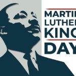 MLK Jr. Day of Service and Solidarity on January 21, 2023